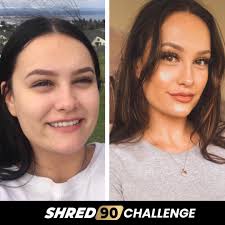 Josef Rakich Fitness