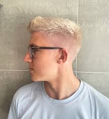 Chandler Wright (@chandlerwrighthair) • Instagram photos and videos