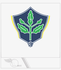 Similar with fenerbahçe logo png. Yukle Dls Fenerbahce Logo Pictures Free Downloaddls Emblem Transparent Png 900x986 Free Download On Nicepng