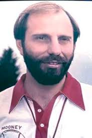 Roy F. Nard Jr. 1948-2023