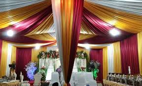 Harga tenda pernikahan per meter memang bisa di katakan lebih murah. Sewa Tenda Dekorasi Pernikahan L Sewa Tenda Murah Jakarta I Sewa Tenda Tangerang
