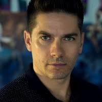 10+ "Paul Petrut" profiles