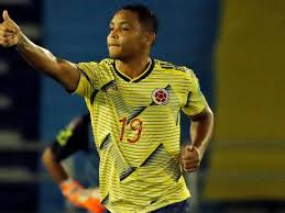 The initial goals odds is 2.0; Peru Vs Colombia Live Stream Watch World Cup Qualifying Online Sports Illustrated