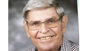 Albstadt: Die Lautlinger Höri-Straße bleibt auch weiterhin Tempo-50-Zone