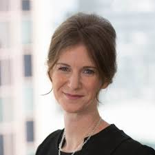 Today marks 7 years at Virta Health and it's been a pretty incredible 7  years full of growth, both personally and professionally.