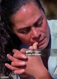 104,259 Said Al Said Photos & High Res Pictures