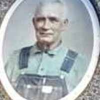 William Floyd "Bird" Howard (1905–1969) • FamilySearch