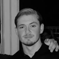 4400+ "Tanner" profiles