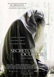 Resena Marrowbone Secretos Ocultos Horror Con Toques De Fantasia Que Caracterizan Al Cine Espanol