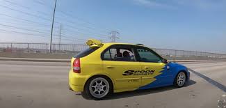 We did not find results for: This Four Door 1999 Honda Civic Hatchback Is An Automotive Anomaly