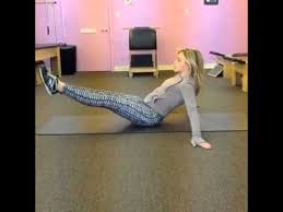 Chloë grace moretz jimmy choo spring 2018. Chloe Grace Moretz Training Exercising Hot Sexy Legs Youtube