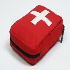 Trusa medicala auto de prim ajutor streetwize 21x14.5x6cm. Trusa Medicala Auto Ce Trebuie Sa Contina