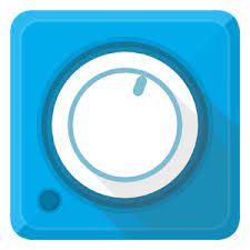 Apk, su dispositivo android debe tener al menos android 4.1、4.1.11 (jelly_bean) no necesario el tamaño para usb . Avee Music Player Pro 1 2 101 Descargar En Android Apk
