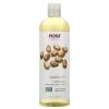 Amla hair oil is a scientific blend of the purest mineral and vegetable oils. 1