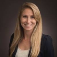 74800+ "Rodgers" profiles