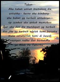 That jaga dia untukku, a song by siti nurhaliza, was inspired by feelings about her husband's motorcycle accident?; Nor Hasmida Hamzah Ø¯Ø± ØªÙˆÛŒÛŒØªØ± Tuhan Jagakan Dia Http T Co 4dhihzzbeq