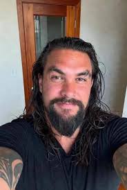 What comes to mind when seeing my picture?