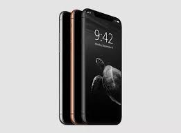 You can opt for one of these. How Much Ram Does The Iphone X Have Quora