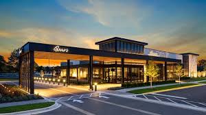 The 10 Best Steakhouses In Elk Grove Village Tripadvisor