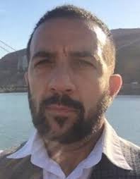 Gerardo C. Ramirez Obituary