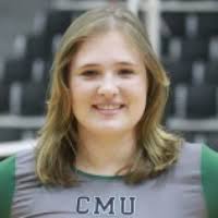 Petra Schaffer » clubs :: Women Volleybox