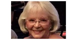 Diane Lynn Kopczynski Obituary (2021)