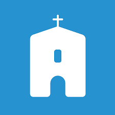 Communion of communities: A celebration of cultures and faith