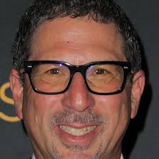 Dear Diary (1996) Full Cast & Crew