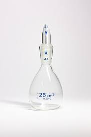 Pneumatische wanne — aus wikipedia, der freien enzyklopädie. Laborgerat Wikipedia