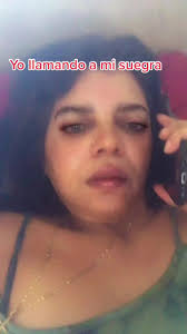#misuegra #llamada #mecilgo #fyp