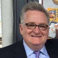 Bernard Rowe Email & Phone Number