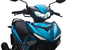 Yamaha y15zr (2019) price in malaysia starts from rm8,168 for price excluding road tax. Harga Rasmi Y15zr V2 Diumumkan Rm8 168 00 Mekanika