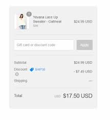 Get $70 off fashion nova discount code for existing users. G Pen Nova Battery Charge Time