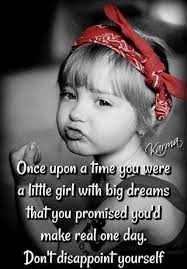 Once Upon A Time Inspirational Humor Real Life Quotes Shout Out