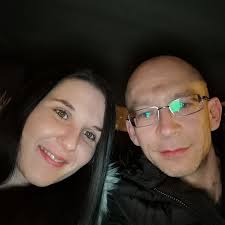 How to fix ad issue in Lumber Inc game?