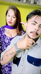 Neha Punn Punn (@vohrareet195) • Instagram photos and videos