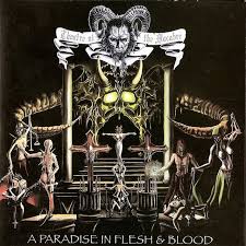 We did not find results for: Forsaken In The Garden Of Earthly Delights Song By Theatre Of The Macabre Spotify