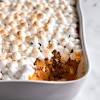 Sweet potatoes for diabetics, here's a diabetic recipe for my version of chili lime sweet potatoes with half the calories, carbs and sugar. 1