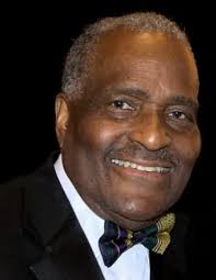 Obituary information for Ray Richardson