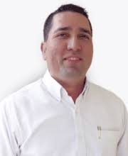 Maestría en Administración MBA