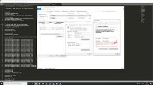 Bluetooth driver installer for pc windows (7/10/8) is a simple and reliable application for installing generic drivers for bluetooth adapter. Can T Install Bluetooth Driver Apple Int Apple Community