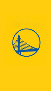 10 new and newest golden state warriors iphone wallpaper for desktop with full hd 1080p (1920 × 1080) free download. Kevin Durant Wallpaper Hd 2018 75 Images Golden State Warriors Mobile 640x1136 Download Hd Wallpaper Wallpapertip
