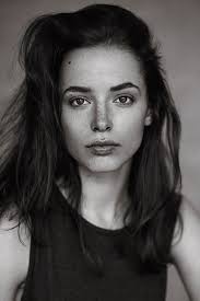 Kate Herbert Hair (annabelleherbet)