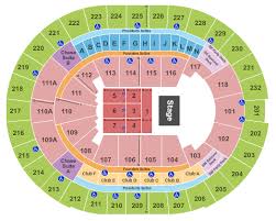 amway center floor plan shoe umbrella