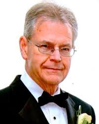 Laurence A. Lyons, Jr. Obituary July 7, 2025