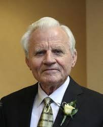 Search John Eckert Obituaries and Funeral Services