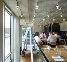 1 Surface Fixtures With Exposed Conduit Conduit Lighting Exposed Ceilings Ceiling Lights