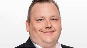 Personalzuwachs im Bereich Speicherlösungen: Siewert & Kau verstärkt sich  mit zwei Experten