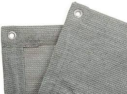 Balcony Privacy Screen Protector 6 M Amazon Co Uk Garden Outdoors Privacy Screen Balcony Privacy Balcony Privacy Screen