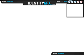 Livestream png cliparts for free download, you can download all of these livestream transparent png clip art images for free. Twitch Tv Live Streaming Banner Para Livestream Png Full Size Png Download Seekpng